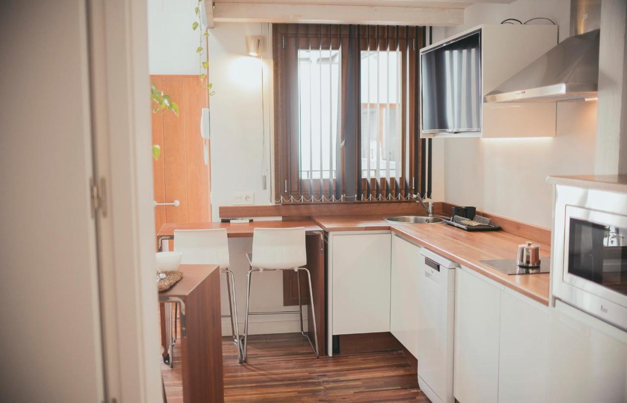 Grupo Limcotel Loft Trigo 13 Piscina Kordoba Zewnętrze zdjęcie