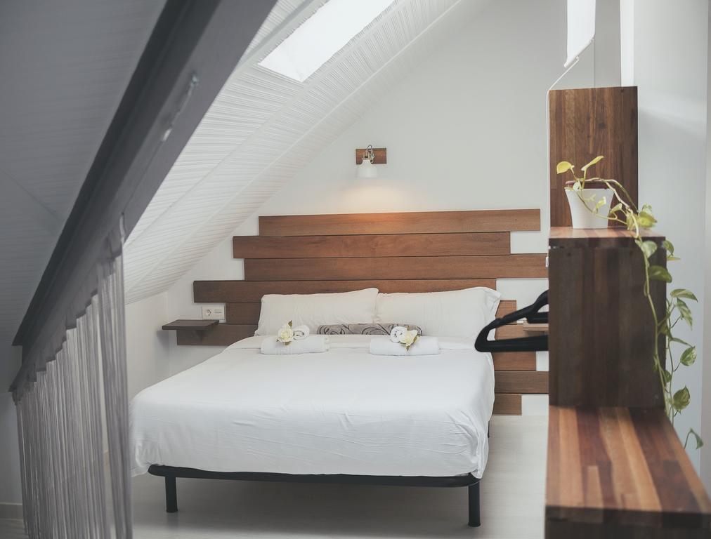 Grupo Limcotel Loft Trigo 13 Piscina Kordoba Zewnętrze zdjęcie