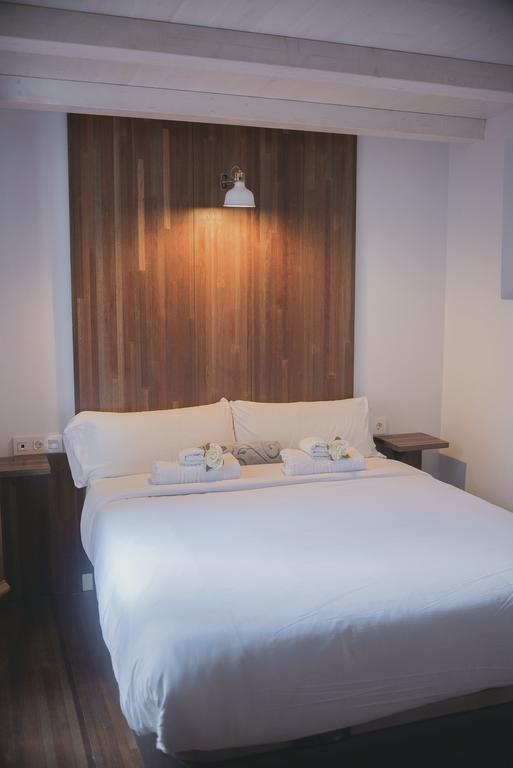 Grupo Limcotel Loft Trigo 13 Piscina Kordoba Zewnętrze zdjęcie
