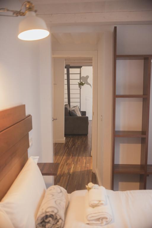 Grupo Limcotel Loft Trigo 13 Piscina Kordoba Zewnętrze zdjęcie